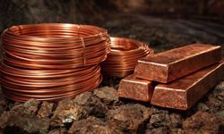 Bakır fiyatları yükselişte! Yatırımcı ilgisi artıyor: Bakır nereden, nasıl alınır?