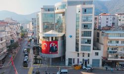 Balçova’da vatandaş memnuniyeti zirveye taşındı