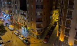 Balıkesir'de 5 büyüklüğünde deprem: Hayat normale döndü