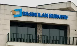 Gazeteciler dikkat! Basın camiasına nefes aldıran hamle