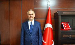 Basit önlemler alınmazsa can alıyor