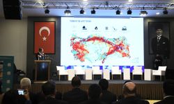 Başkan Tugay’dan çarpıcı uyarı: Afet refleksle yönetilmez