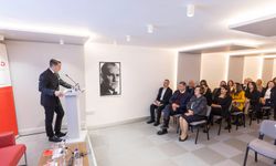 Başkan Tugay’dan kritik enerji mesajı