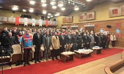 Bayındır’da afet hazırlığında yeni yol haritası