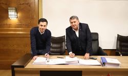 Bayındır’da çevre dostu enerji hamlesi