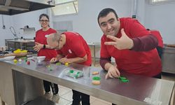 Bayraklı Belediyesi’nden kapsayıcı atılım