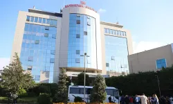 Bayrampaşa Belediyesi soruşturmasında iki isme tahliye!