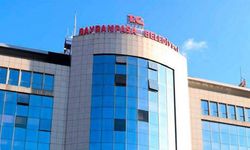 Bayrampaşa Belediyesi’ne yolsuzluk ve rüşvet operasyonu!