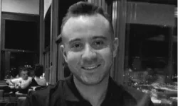 36 yaşındaki bekçi arabasının içinde ölü bulundu!