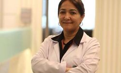 Beyin neden aynı hataları tekrar eder?