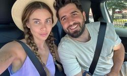 Bilal Hancı’nın itirafı eski eşini isyan ettirdi: 'O bar senin, bu kulüp benim diye gezildi durdu'