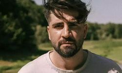 Gözaltına alınan Bilal Hancı hakkında yeni gelişme!