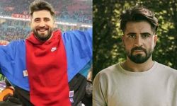 Bilal Hancı Kimdir? Hayatı, kariyeri ve müzik projeleri: Neden gözaltına alındı?