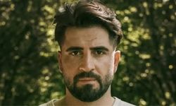 Bilal Hancı'nın ifadesi ortaya çıktı! İtiraf etti