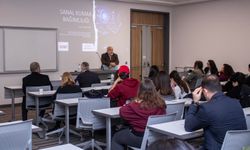 Bir tıkla bağımlılık: Tehlike çanları çalıyor!