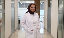 Birkaç dakika süren alışkanlık, yıllar süren hasar bırakıyor