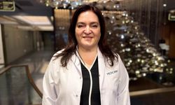 Uzmandan bitki çayı uyarısı!