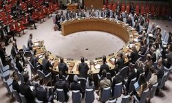 BM Güvenlik Konseyi 'acil' toplandı: Gündem İran
