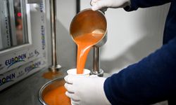 Bornova’da dayanışma kışa karşı