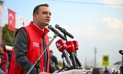 Bornova’da sosyal belediyeciliğin yeni halkası