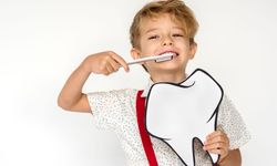 Bu detayı atlayan ebeveynler riskle karşı karşıya kalıyor