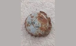 Gazoz kapağına 150 bin TL istedi, sebebini duyan inanamadı!