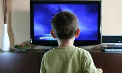 Bu geceden itibaren abur cubur reklamları yasaklanıyor!