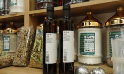 Bu hileler sağlığınızı tehdit ediyor!