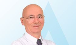 Bu kanser türü önlenebiliyor! Yapmanız gereken tek şey…