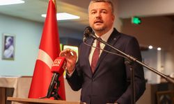 Buca’da dönüşüm için net mesaj