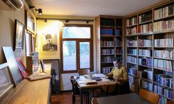 Buca’da açıldı, fark yarattı: Araştırmacıların yeni adresi