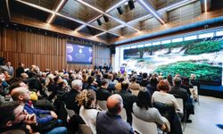 Bulut tohumlama İzmir’de uygulanacak mı? Başkan Tugay'dan dikkat çeken açıklama