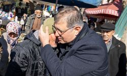 Büyükşehir’den emeklilere 2026 desteği başlıyor