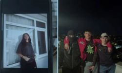 Casperlar çetesi iddianamesinde şoke eden detaylar: 17 yaşındaki kızın itirafları gündem oldu