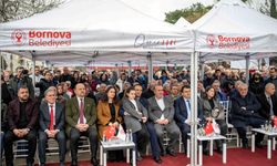 Cep Herkülü Pınarbaşı’nda ölümsüzleşti