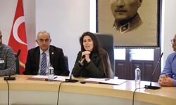 Çeşme’de hayvan hakları için kalıcı iş birliği