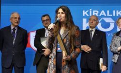 Çeşme’de barınma krizine kamucu çözüm