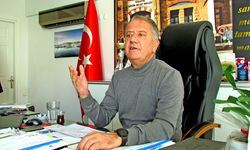 ÇESO’da seçim bitti, Köfüncü net konuştu