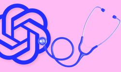 OpenAI’dan dev adım: Kişisel verileri izole eden 'ChatGPT Health' tanıtıldı