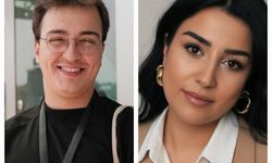 CHP Gaziemir’de iddialara ortak tepki