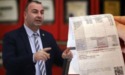 CHP'li Adnan'dan önerge geldi! Dört yılda yüzde 540 artış: Elektrik faturaları neden bu kadar yükseldi?