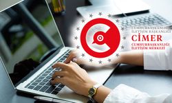 CİMER ihbarlarıyla suç örgütlerine büyük darbe