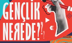 Çizgilerle geleceği anlat, ödülü kap!