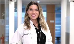 İğne korkusu olan çocuklar için devrim: Artık diş tedavisi daha kolay!