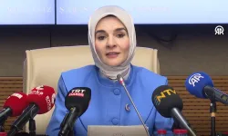 Bakan Göktaş'tan üç siyasete suç duyurusu!