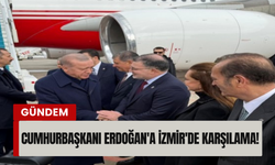 Cumhurbaşkanı Erdoğan: 'Emeklilerimizi kışkırtmaya çalışıyorlar'