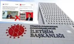 Türk Telekom satılıyor mu? DMM'den açıklama geldi