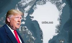 Danimarka Başbakanı Frederiksen: ABD ile Grönland’da 'yol ayrımındayız'