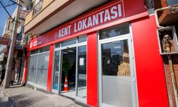 Dayanışmanın tabak tabak büyüyen modeli