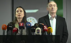 DEM Parti'den Suriye açıklaması: 'Mutabakata uyulmalı'